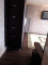 Аренда 1-комнатной квартиры, 32 м, Есенберлина в Астане - фото 2