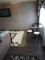 Аренда 1-комнатной квартиры, 32 м, Есенберлина в Астане - фото 7