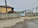 Продажа здания, 463 м, Байбесик мкр-н в Алматы - фото 2
