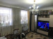 Продажа 4-комнатного дома, 93.8 м, Кошубаева в Караганде - фото 2