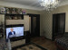 Продажа 4-комнатного дома, 93.8 м, Кошубаева в Караганде - фото 3