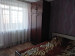 Аренда 1-комнатной квартиры посуточно, 34 м, 1 мая, дом 25 в Павлодаре - фото 4