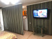 Аренда 1-комнатной квартиры посуточно, 44 м, Н. Абдирова, дом 20 в Караганде - фото 3