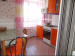 Аренда 1-комнатной квартиры посуточно, 44 м, Н. Абдирова, дом 20 в Караганде - фото 4