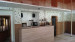 Продажа коммерческой недвижимости, 130 м, Жастар, дом 8 в Жезказгане - фото 4