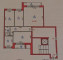 Продажа 4-комнатной квартиры, 98 м, Карбышева, дом 15 в Караганде - фото 13