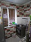 Продажа 2-комнатной квартиры, 48 м, Республикидом 37 в Шымкенте - фото 5