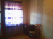 Продажа 5-комнатного дома, 140 м, Молдабекова, дом 7 - Сабденова в Алматы - фото 10