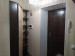 Продажа 2-комнатной квартиры, 63 м, Иманбаевой, дом 2 в Астане - фото 2