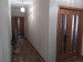 Продажа 2-комнатной квартиры, 63 м, Иманбаевой, дом 2 в Астане - фото 19