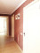 Продажа 3-комнатной квартиры, 92 м, Н. Абдирова, дом 51 в Караганде - фото 14