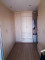 Продажа 3-комнатной квартиры, 92 м, Н. Абдирова, дом 51 в Караганде - фото 15