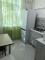 Аренда 2-комнатной квартиры, 52 м, 5 мкр-н в Алматы - фото 6