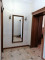 Аренда 2-комнатной квартиры посуточно, 65 м, Бухар-Жырау, дом 42 в Караганде - фото 11