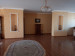 Продажа 4-комнатной квартиры, 219 м, Конаева, дом 14 в Астане