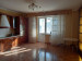 Продажа 4-комнатной квартиры, 219 м, Конаева, дом 14 в Астане - фото 13