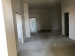 Продажа 5-комнатной квартиры, 191.2 м, Сейфуллина, дом 5в в Атырау - фото 4