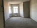 Продажа 5-комнатной квартиры, 191.2 м, Сейфуллина, дом 5в в Атырау - фото 5