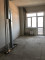 Продажа 5-комнатной квартиры, 191.2 м, Сейфуллина, дом 5в в Атырау - фото 6