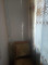 Продажа 2-комнатной квартиры, 35 м, Машиностроителей, дом 6 в Усть-Каменогорске - фото 6