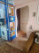 Продажа 2-комнатной квартиры, 35 м, Машиностроителей, дом 6 в Усть-Каменогорске - фото 8