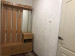 Аренда 1-комнатной квартиры посуточно, 40 м, Толстого, дом 19 в Павлодаре - фото 9