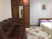 Аренда 1-комнатной квартиры посуточно, 40 м, Толстого, дом 19 в Павлодаре - фото 2