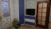Продажа 3-комнатной квартиры, 60 м, Петрова, дом 10 в Астане - фото 3