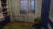 Продажа 3-комнатной квартиры, 60 м, Петрова, дом 10 в Астане - фото 4