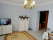 Продажа 2-комнатной квартиры, 50 м, 016 учетный кв-л, дом 9190 в Астане - фото 10