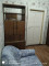 Продажа 2-комнатной квартиры, 40 м, Гоголя, дом 78 - Желтоксан в Алматы - фото 5