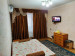 Аренда 1-комнатной квартиры посуточно, 39 м, Айнабулак-3 мкр-н, дом 112 в Алматы