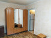 Аренда 1-комнатной квартиры посуточно, 39 м, Айнабулак-3 мкр-н, дом 112 в Алматы - фото 2
