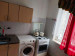 Аренда 1-комнатной квартиры посуточно, 39 м, Айнабулак-3 мкр-н, дом 112 в Алматы - фото 3