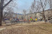 Аренда 1-комнатной квартиры посуточно, 15 м, Орбита-2 мкр-н, дом 4 - Биржана в Алматы - фото 10