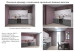 Продажа 1-комнатной квартиры, 41.5 м, Северное Кольцо шоссе, дом 93 в Алматы - фото 3