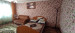 Аренда 1-комнатной квартиры посуточно, 31 м, Гагарина, дом 67 в Уральске - фото 5