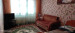 Аренда 1-комнатной квартиры посуточно, 31 м, Гагарина, дом 67 в Уральске - фото 7