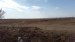 Продажа земельного участка, 4337 га, Междуреченское п. в Алматинской области - фото 3