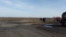 Продажа земельного участка, 4337 га, Междуреченское п. в Алматинской области - фото 5