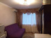 Продажа одной комнаты, 17 м, Абая, дом 23 в Алматы - фото 2
