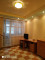 Продажа 1-комнатной квартиры, 43.8 м, Бараева, дом 25 в Астане