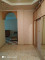 Продажа 1-комнатной квартиры, 43.8 м, Бараева, дом 25 в Астане - фото 11