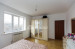 Продажа 2-комнатной квартиры, 85 м, Джандосова в Алматы - фото 5