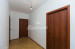 Продажа 2-комнатной квартиры, 85 м, Джандосова в Алматы - фото 9