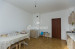 Продажа 2-комнатной квартиры, 85 м, Джандосова в Алматы - фото 13