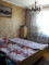 Продажа 2-комнатной квартиры, 52 м, Питерских Коммунаров, дом 17 в Усть-Каменогорске - фото 13