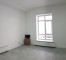 Продажа помещения, 145.3 м, Букейханова, дом 27а в Астане - фото 10