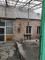 Продажа 4-комнатного дома, 104 м, Керамическая, дом 102 в Караганде - фото 5