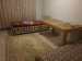 Аренда 2-комнатной квартиры, 56 м, Сейфуллина, дом 455 - Райымбек батыра в Алматы - фото 2